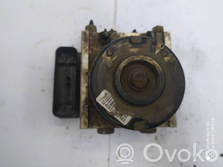 ABS-pumppu   13246534
