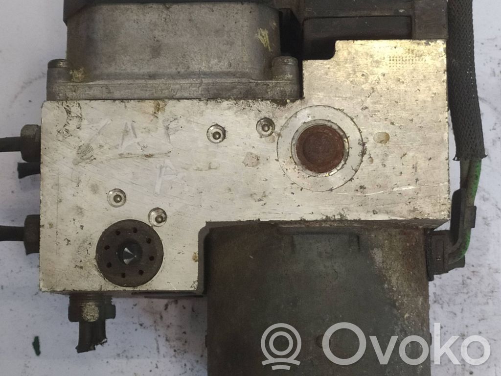 ABS-pumppu   24432510
