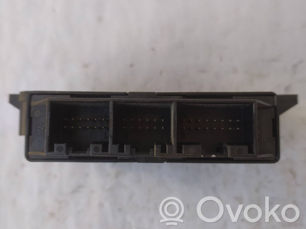 Parking PDC control unit/module   8P0919283,04533224,601808