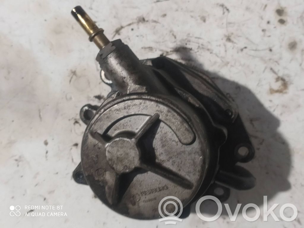 Bomba de vacío   24402638,09117796