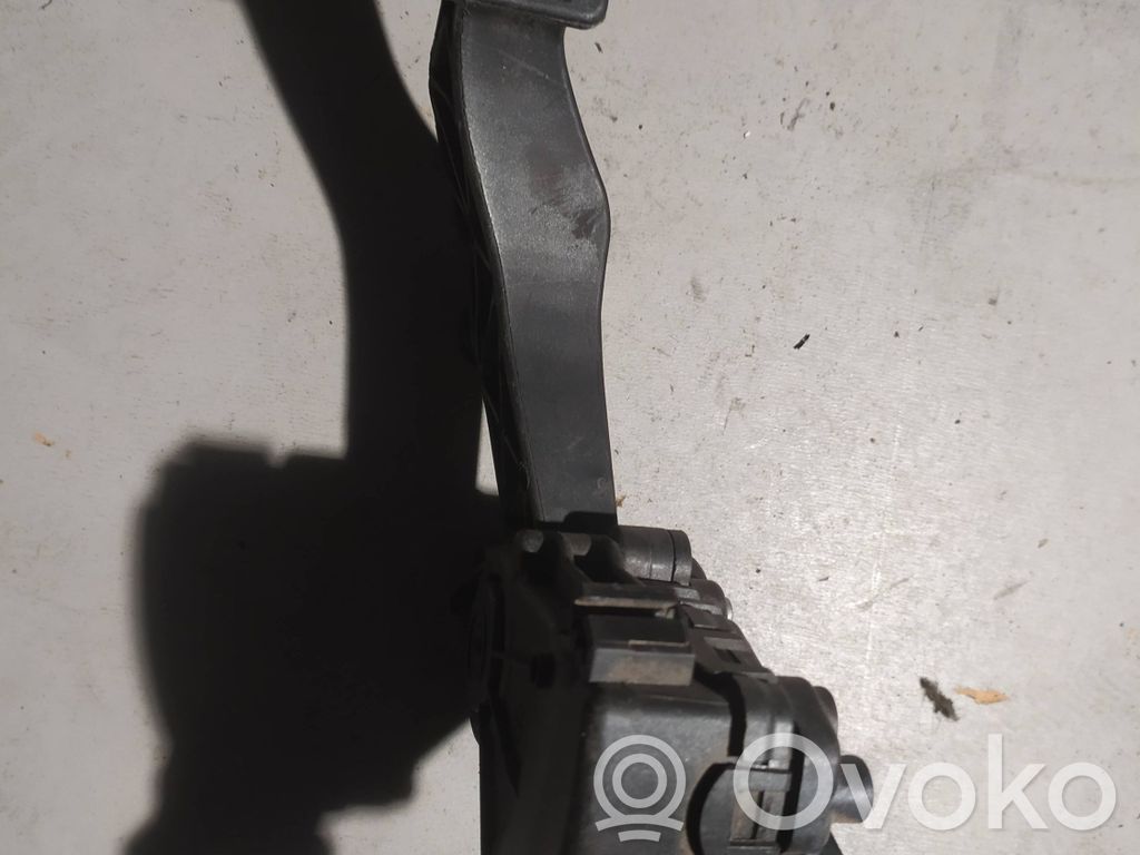 Volkswagen Transporter - Caravelle T6 Pedale dell’acceleratore 