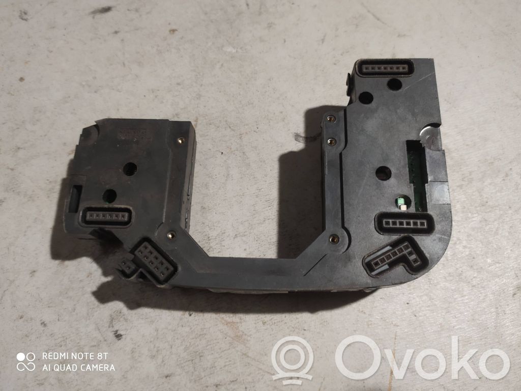 Lenkwinkelsensor   4F0953549D,4F0910549A