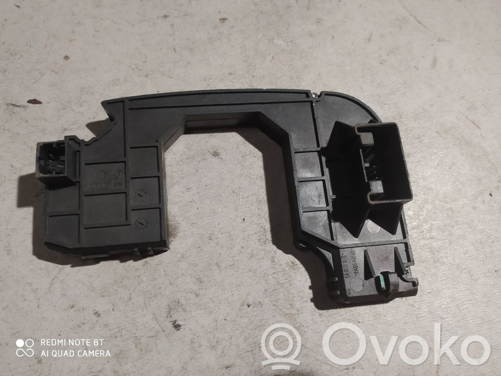 Steering angle sensor   4E0953549,4E0910549
