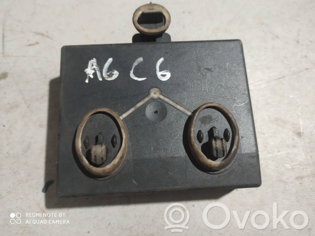 Door control unit/module   4F0959793C,4F0910793C,0033TFK000