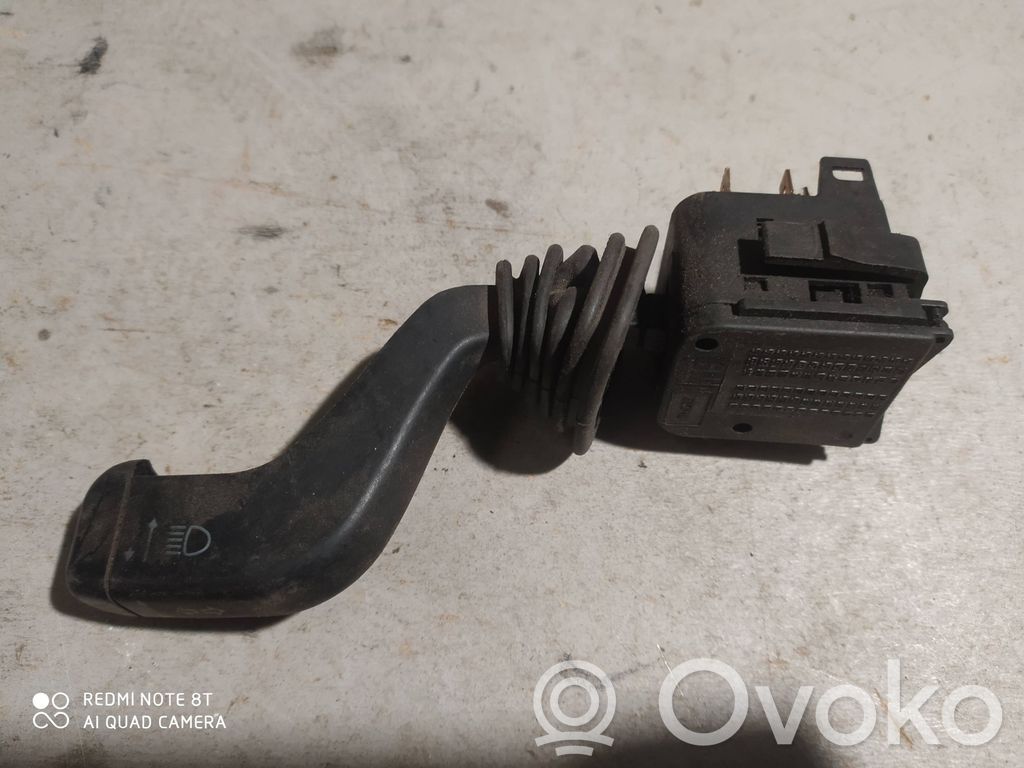Opel Astra G Inne przełączniki i przyciski 