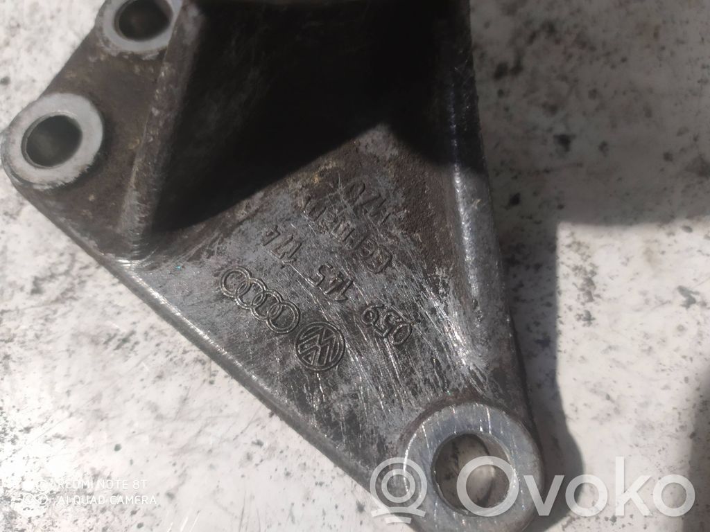 Other engine part   059145174