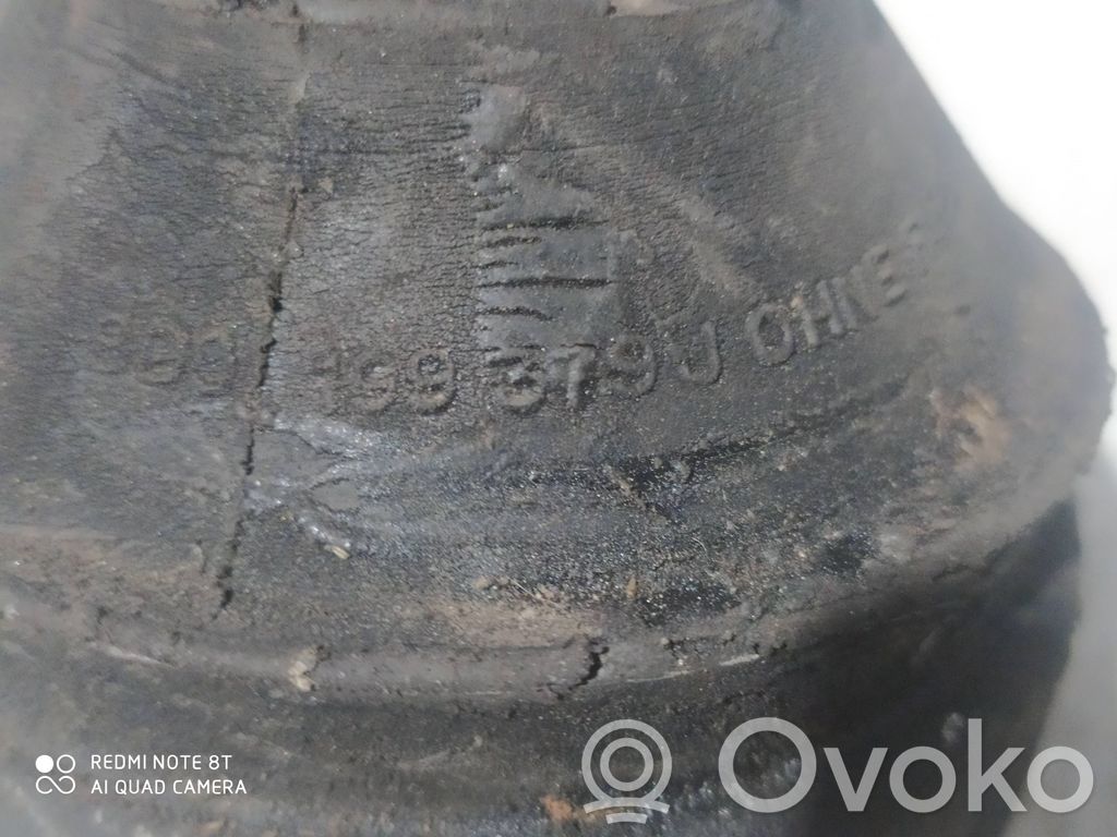 Engine mount bracket   8D0199379J,8D0199379AE,8D0199379AQ,8D0199379AR,8D0199379R