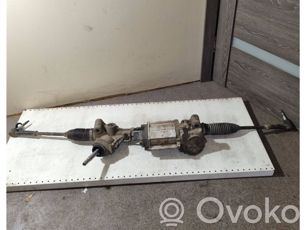 Opel Insignia A Lenkgetriebe 