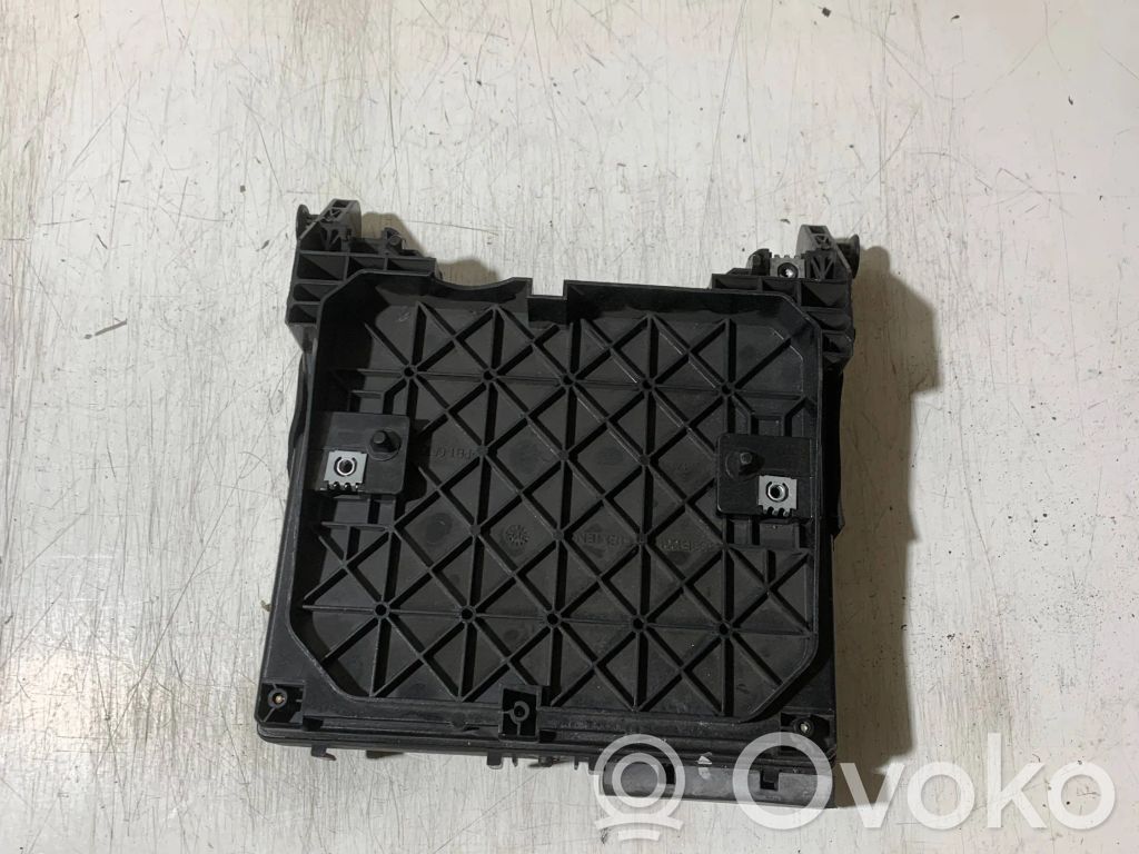Ford Galaxy Módulo de fusible 
