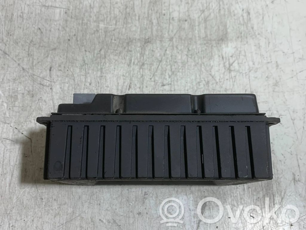 Opel Vectra C Screen/display/small screen 