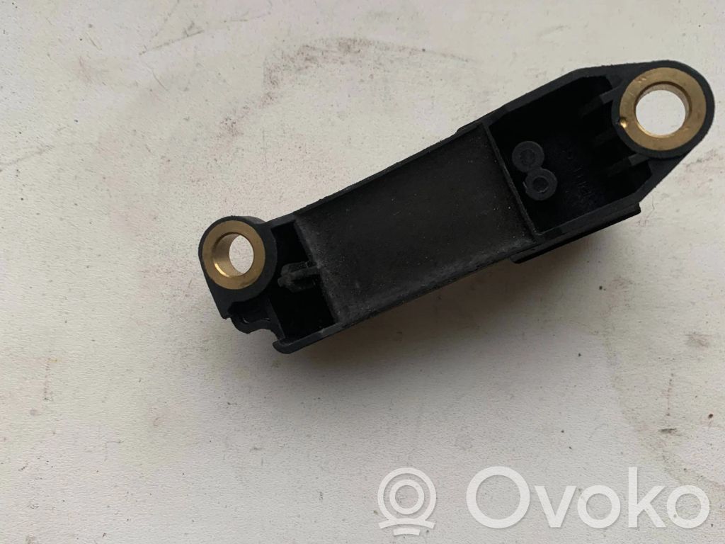 Airbagsensor Crashsensor Drucksensor   4B0959643B