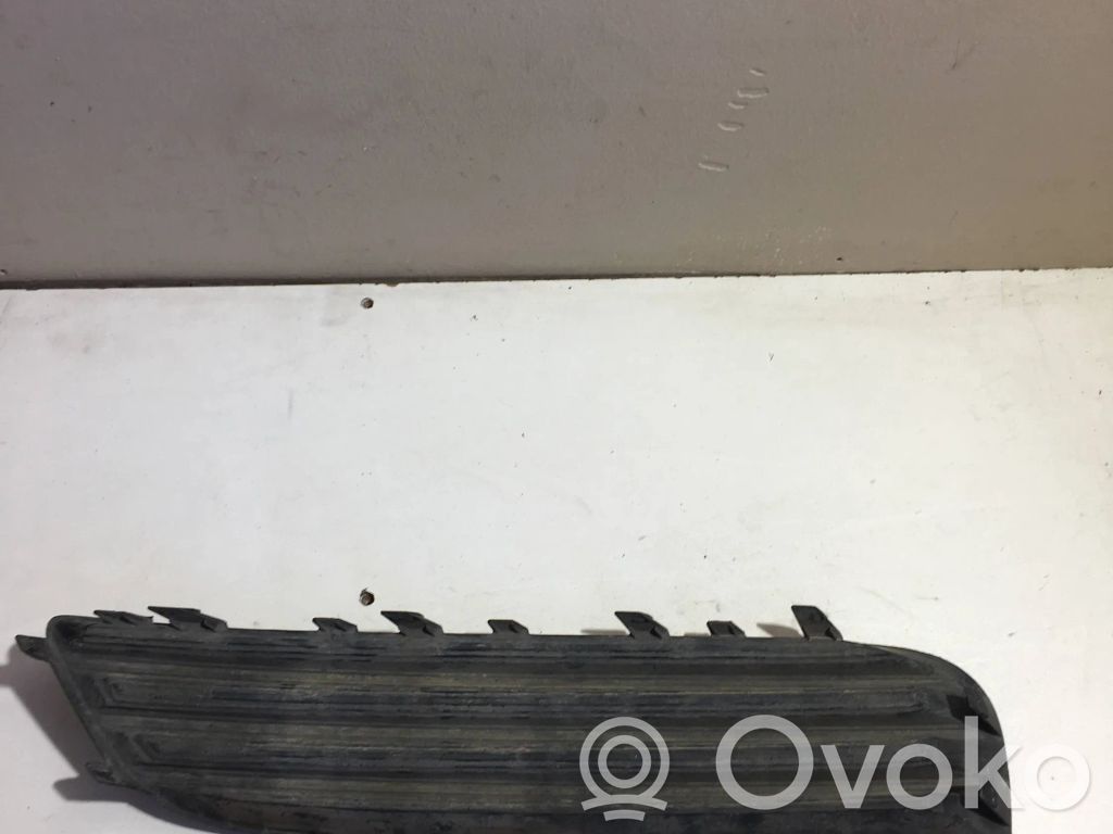 Opel Insignia A Grilă inferioară bară față 