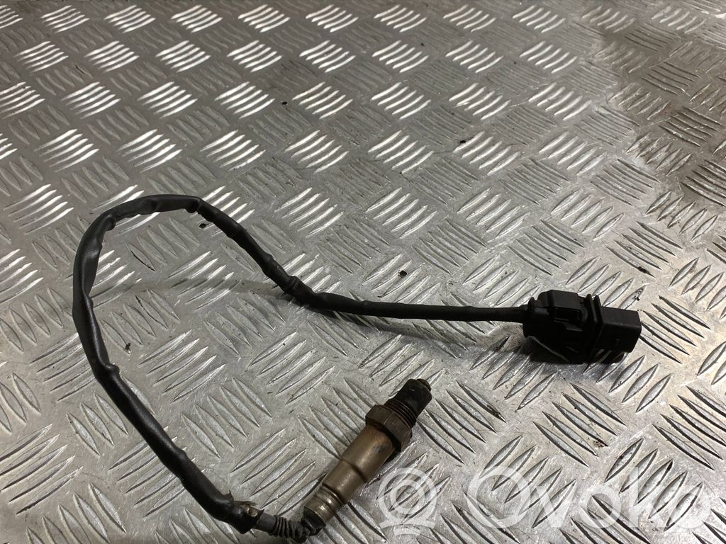 Lambda-anturi   03G906262F