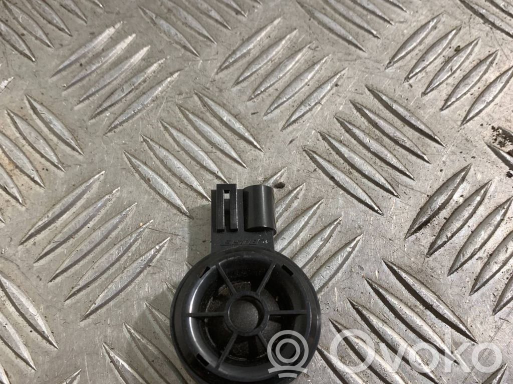 Audi Q7 4M Tweeter ușă față 
