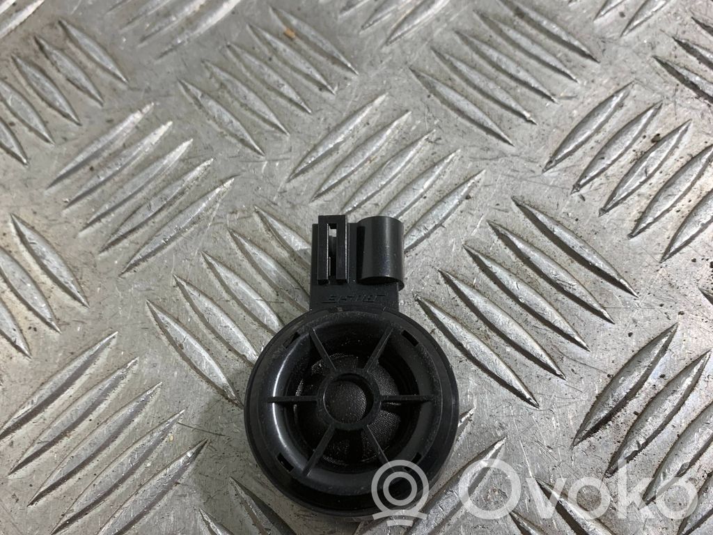 Audi Q7 4M Tweeter ușă față 