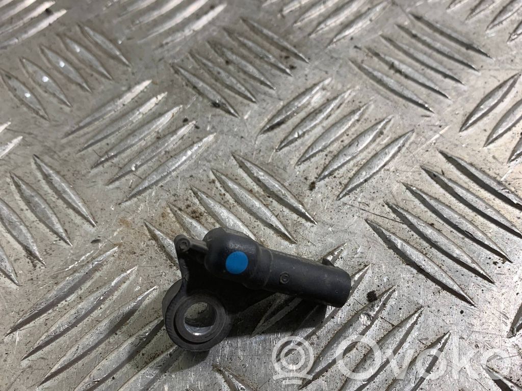 Airbagsensor Crashsensor Drucksensor   4M0959651