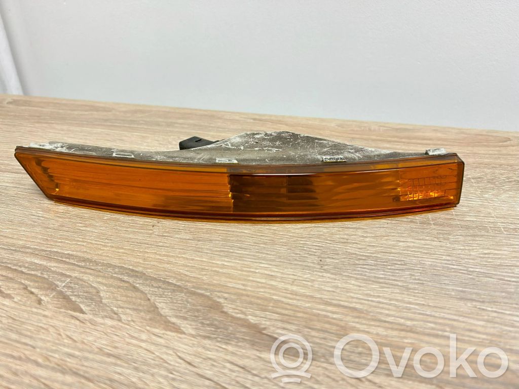 Volkswagen PASSAT B6 Front indicator light 
