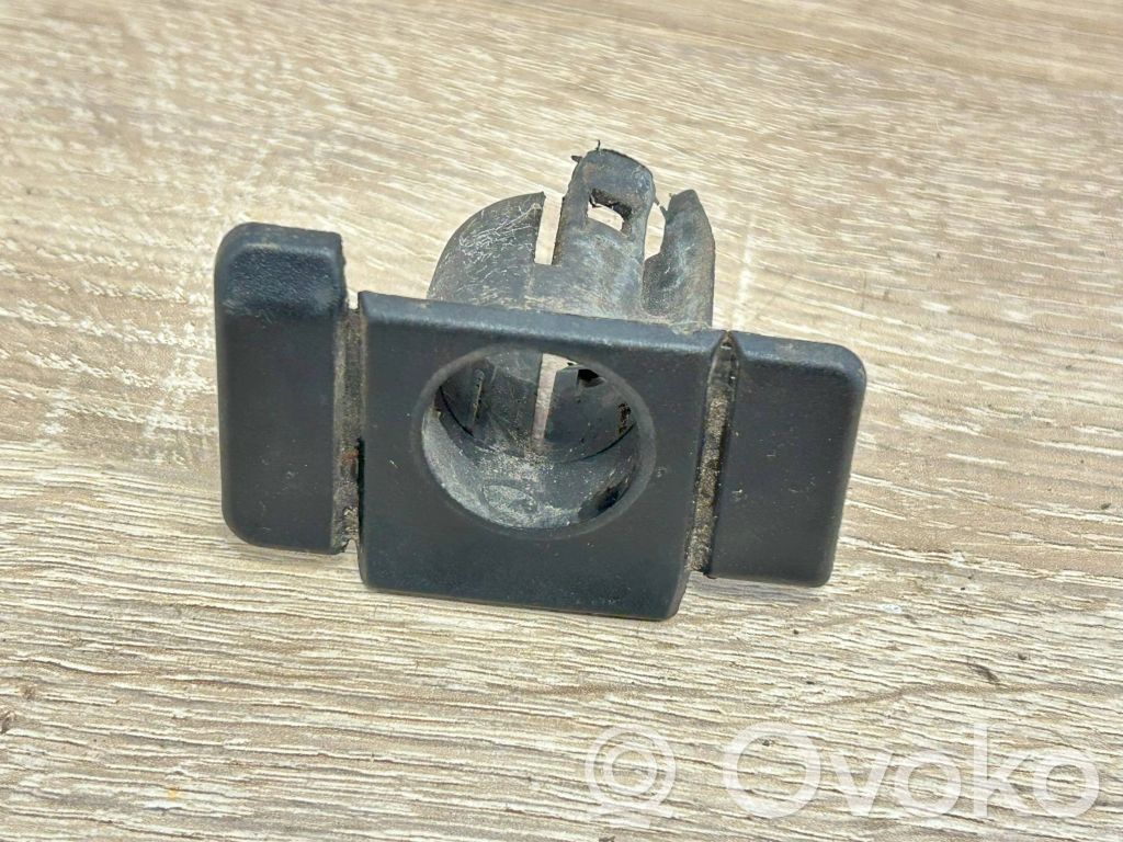 Front parking sensor holder (PDC)   4E0919257A