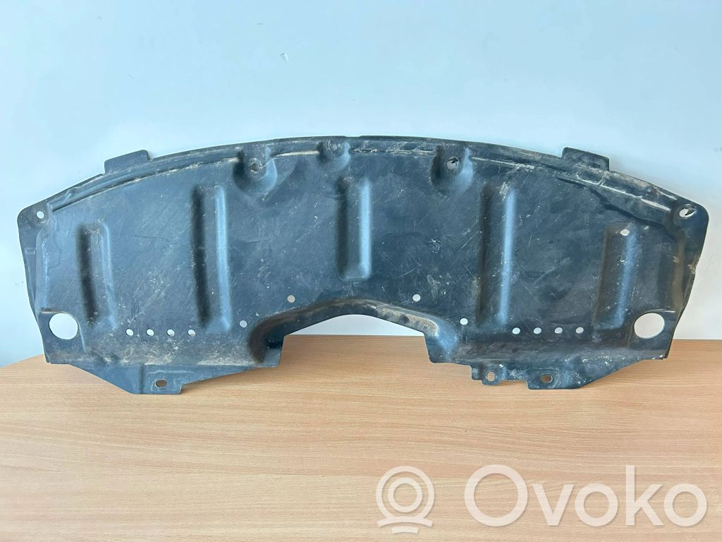 Mazda 6 Engine splash shield/under tray 