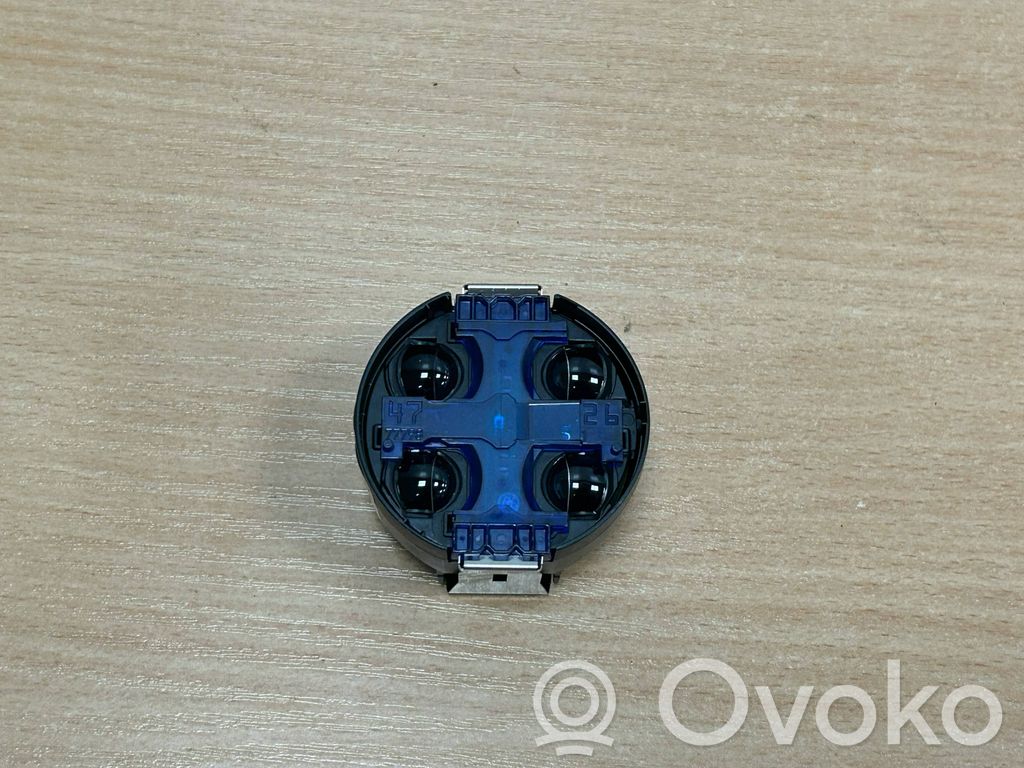 Regensensor   8634A001,8634A052,8634A109