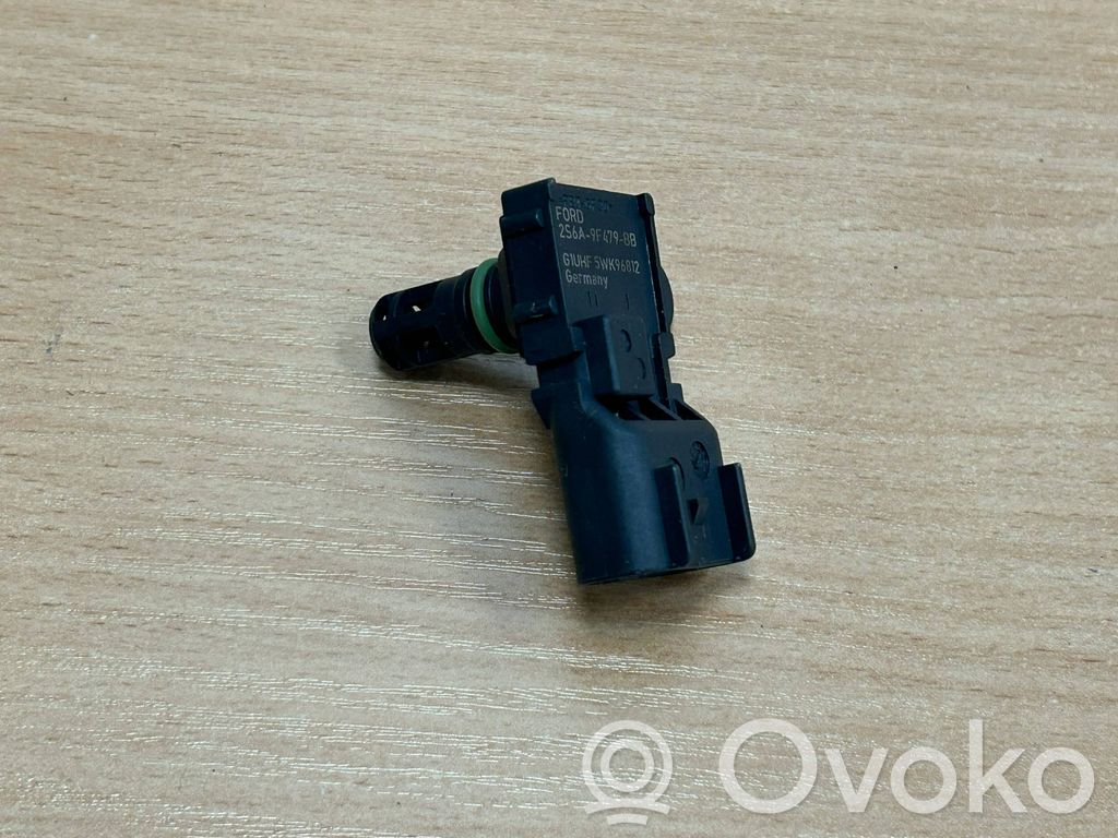 Air pressure sensor   2S6A9F479BB,5WK96812,1490907