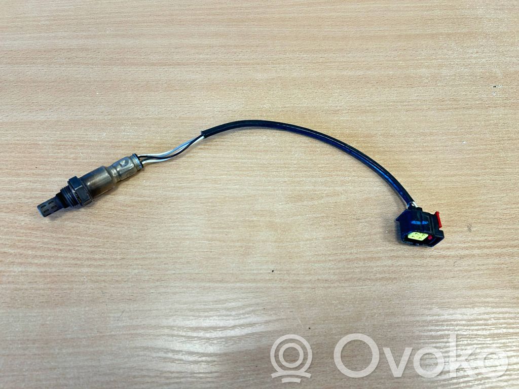 Chrysler Pacifica Lambda probe sensor 