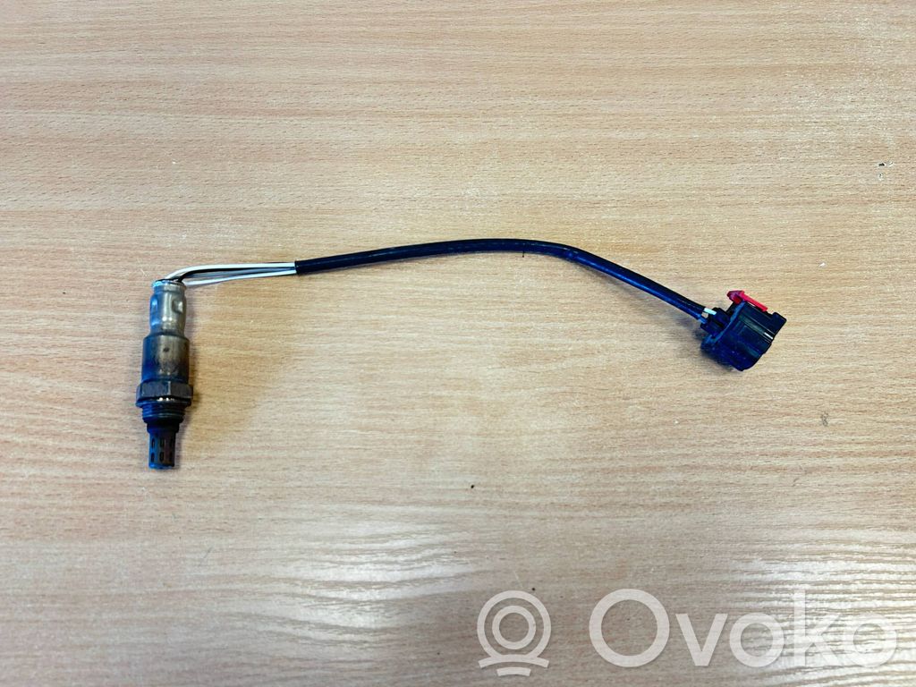 Chrysler Pacifica Lambda probe sensor 
