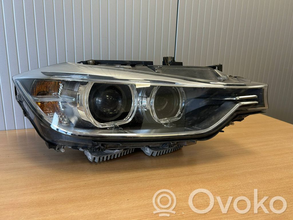 Lampa przednia   7259554,7218200000,63117259554,130732931700,7296090