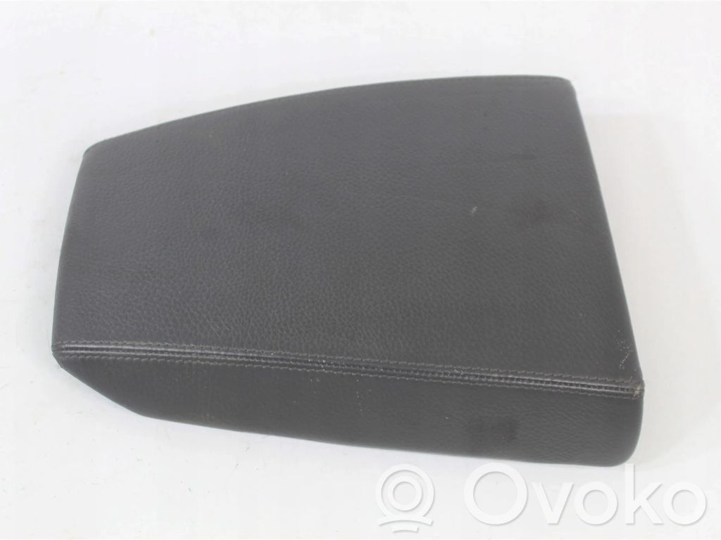 BMW 6 E63 E64 Other center console (tunnel) element 