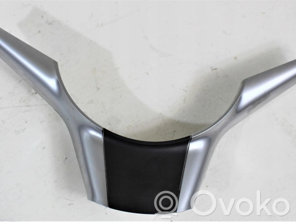 BMW 5 E60 E61 Other interior part 