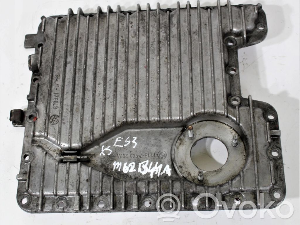 Karteris   7500207,7500207