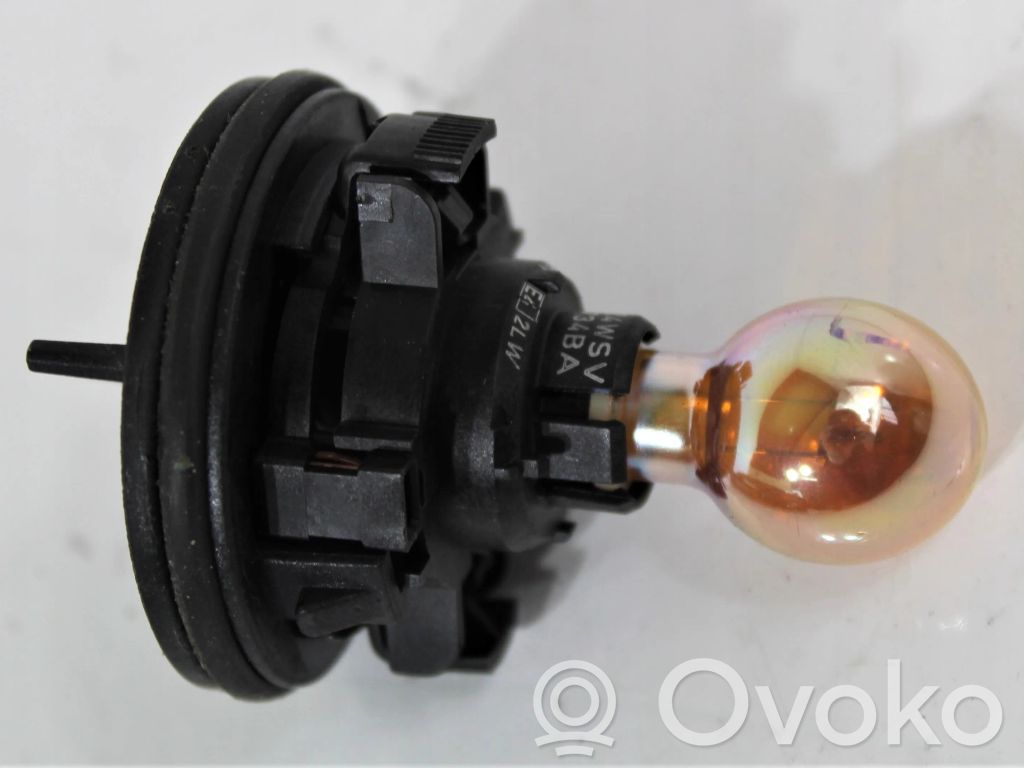 BMW X3 E83 Other exterior part 