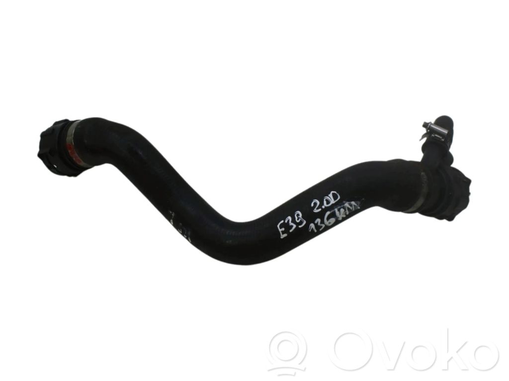 Engine coolant pipe/hose   7785148,7785148,7785148