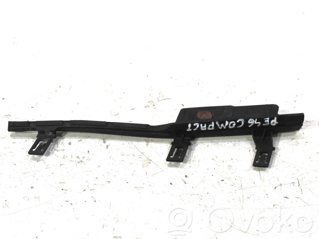 Scheinwerfer   1301016087,1301016087