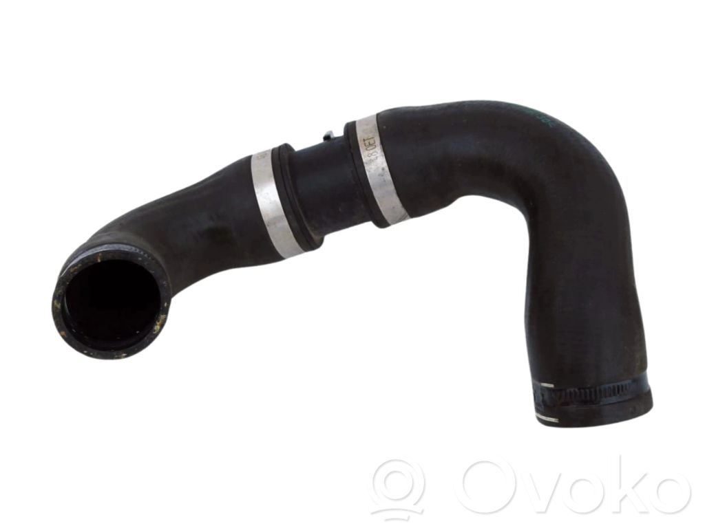 Engine coolant pipe/hose   7590702,7590702,7590702