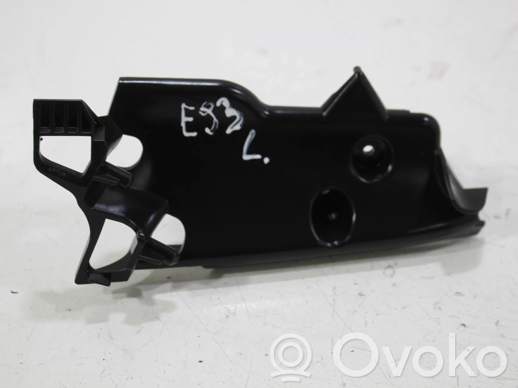 BMW 3 E92 E93 Otros repuestos del interior 