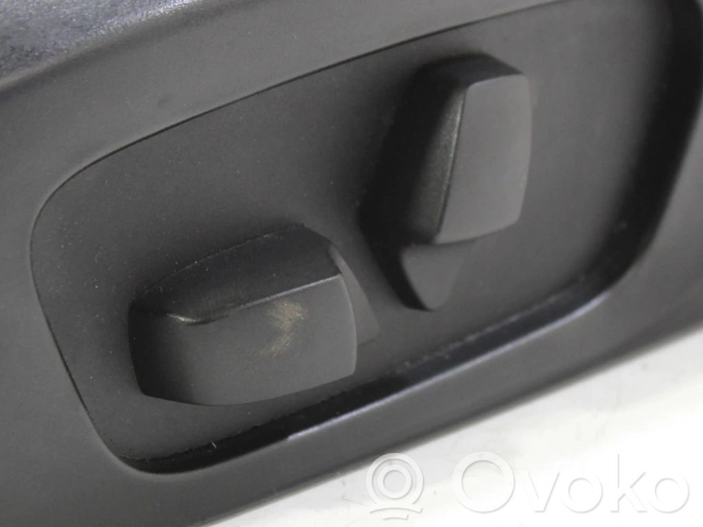 Other switches/knobs/shifts   6972655,6972655,6972655