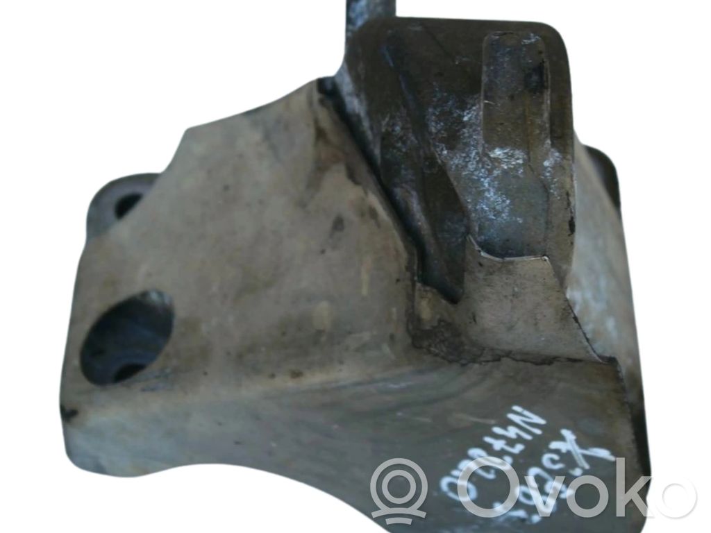 Engine mount bracket   3451668,3451668,3451668