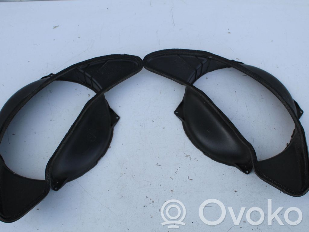 Zestaw audio   6932004,6932004,6932004,69320046932003