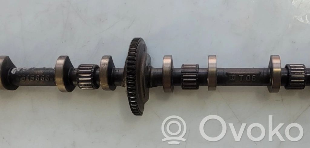 Nockenwelle   7515868,7515868,7515868