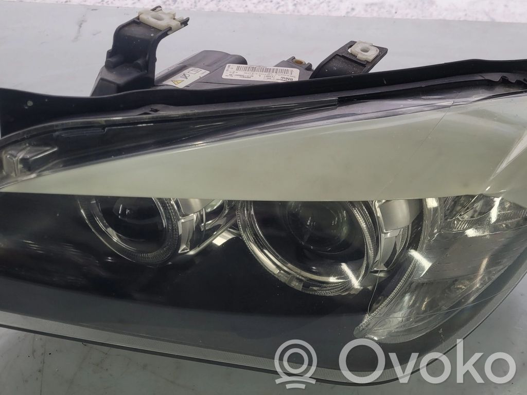 Ajovalon osa   2990007,2990007,2990007