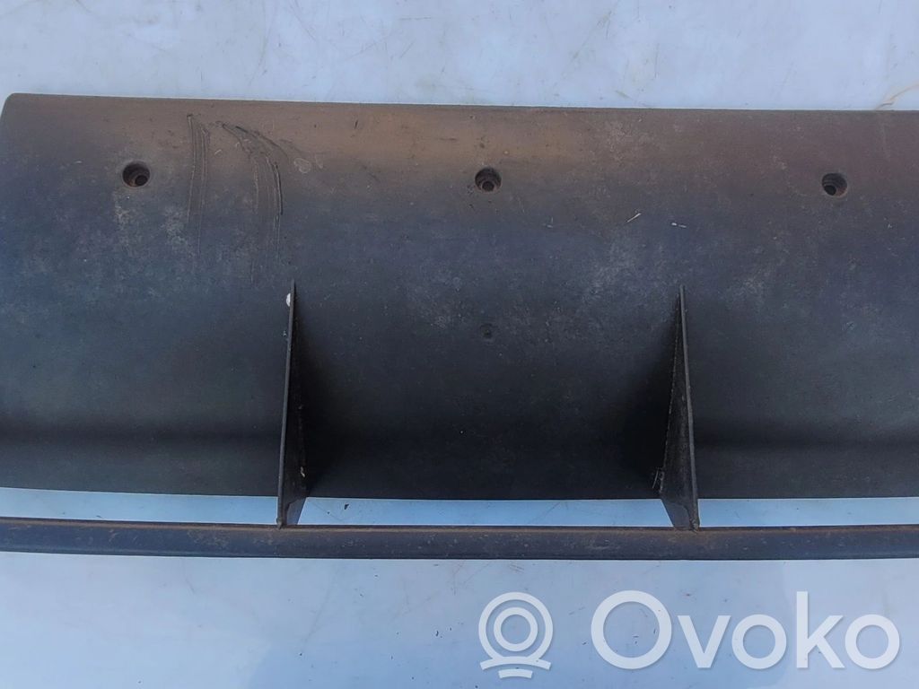 Conducto/guía del intercooler   7016169,7016169,7016169