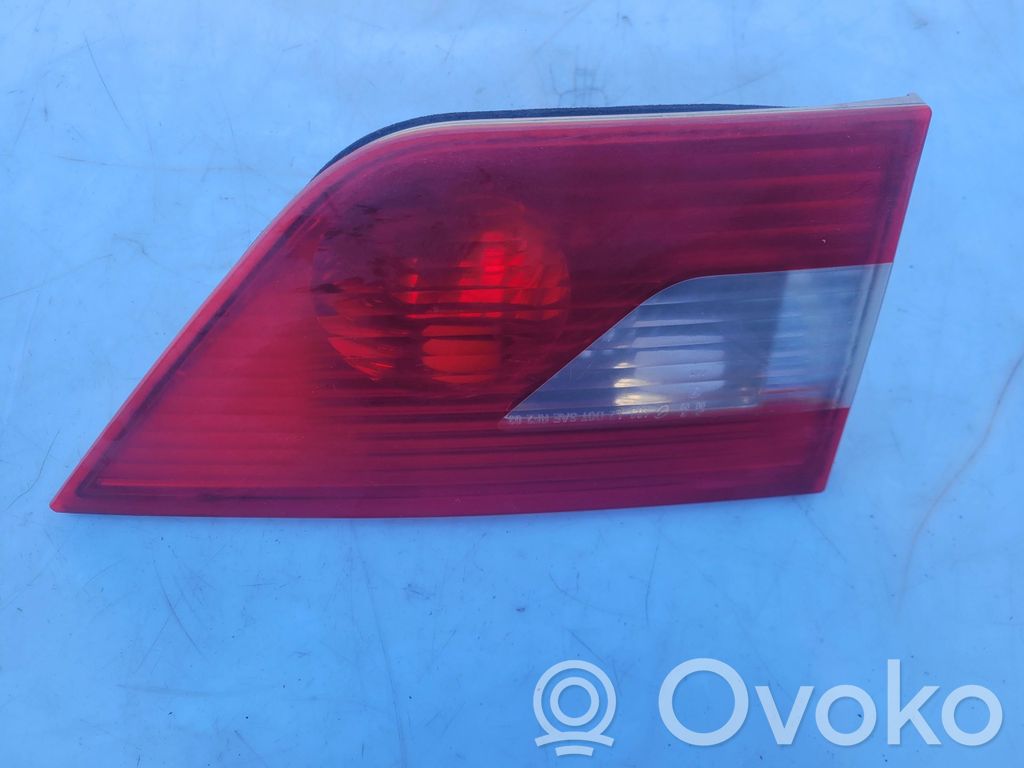 Tail light part   3420205,3420205,3420205