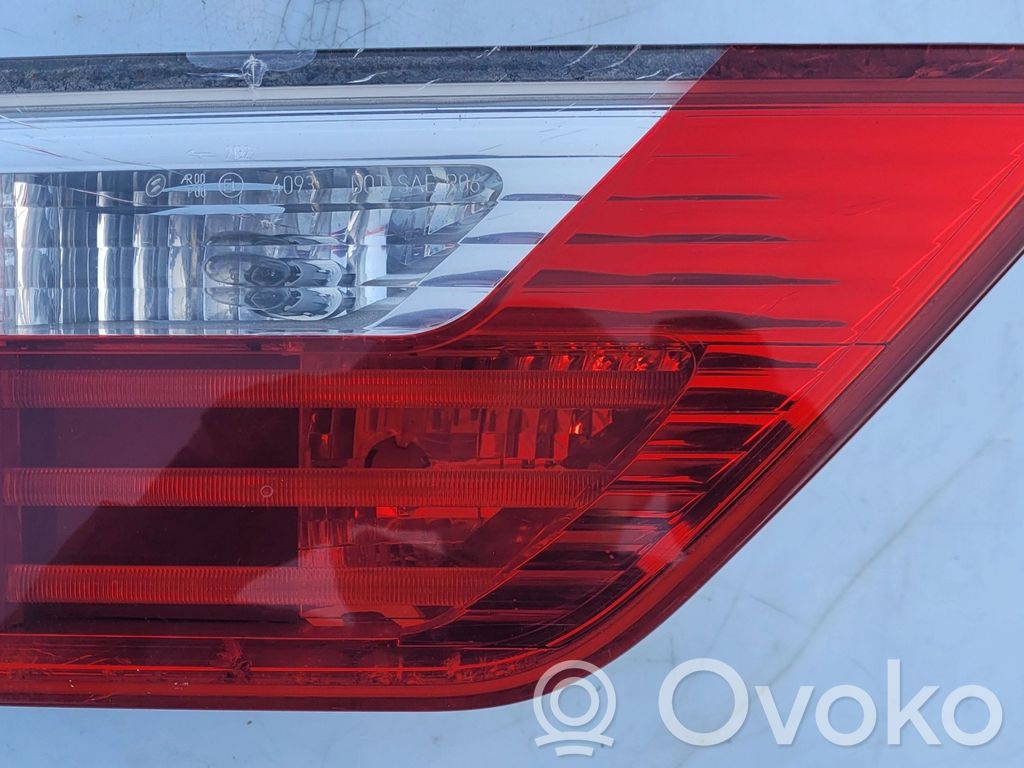 Tail light part   7162213,7162213,7162213