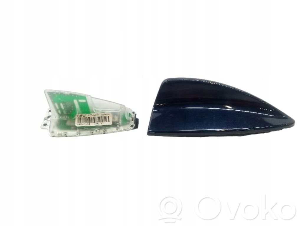 BMW 3 E90 E91 Radio antena 