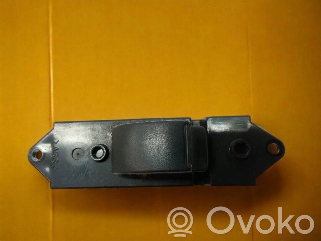 Mitsubishi Lancer Quarter vent window switch 
