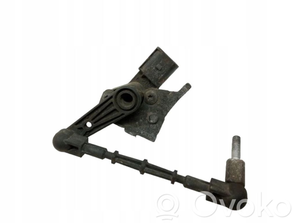 Sensor   4M0907503