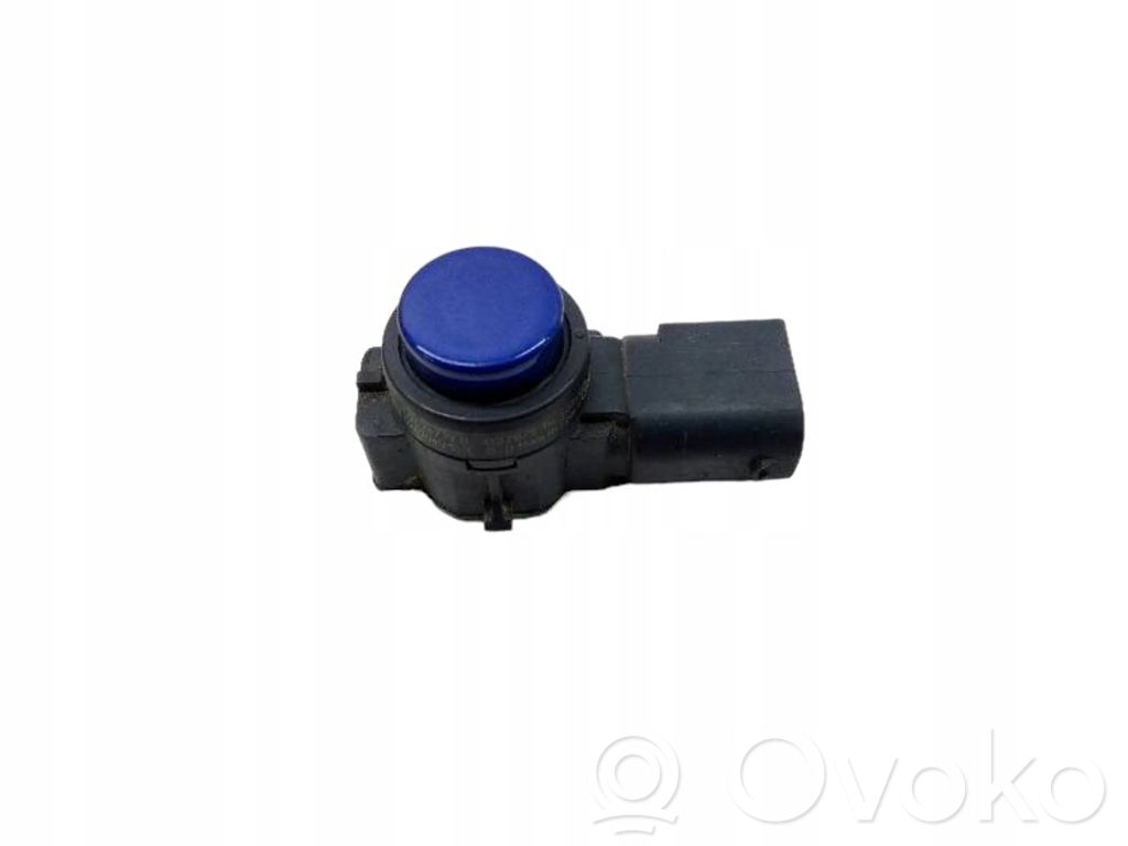 Parking PDC sensor