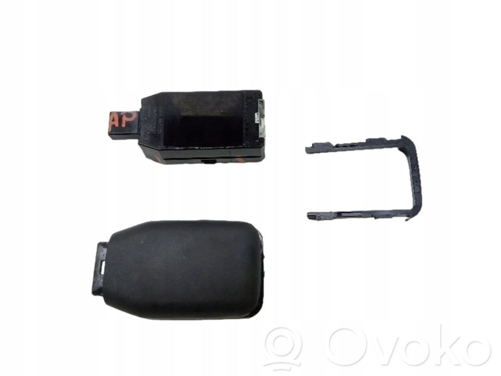 Sensor   4232002002