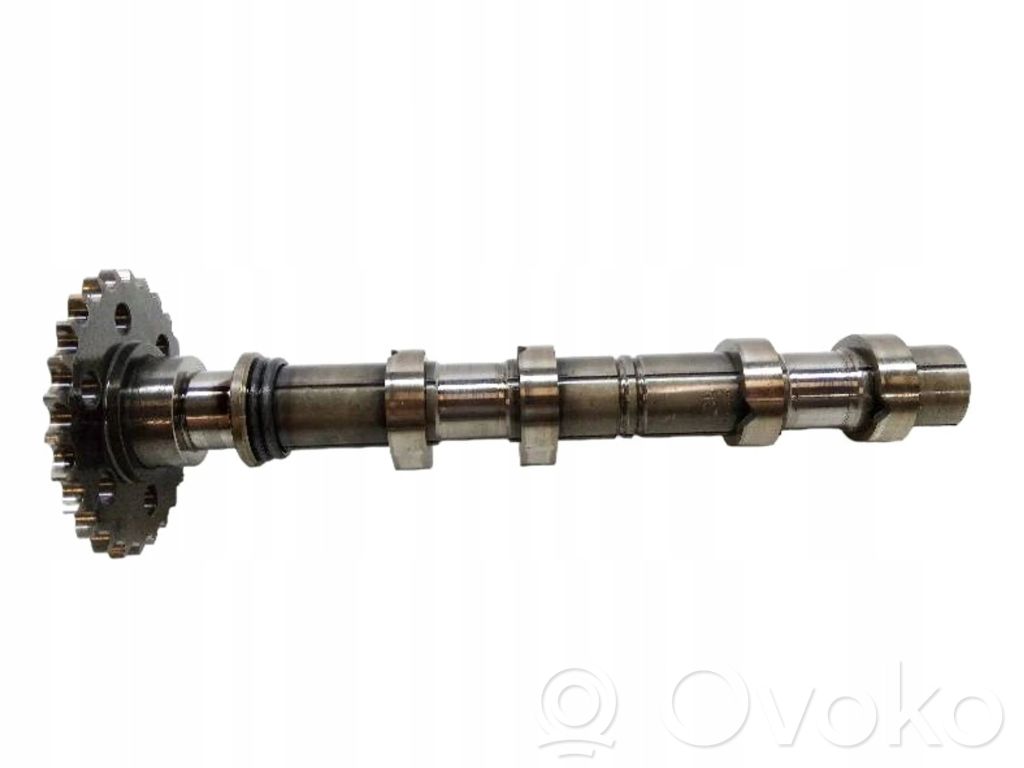 Subaru Outback Paskirstymo velenėlis 